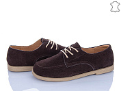 Туфли Itts F813-4 от магазина Frison