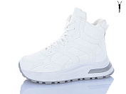 Ботинки Aba G21-3 от магазина Frison