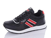 Кроссовки Pet B8963-1 от магазина Frison