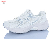 Кроссовки Aba J2112-2 от магазина Frison