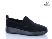 Туфли Башили H6590-2 от магазина Frison