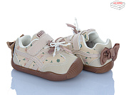 Кроссовки Comfort-Baby 77-1 бежевий (16-20) от магазина Frison