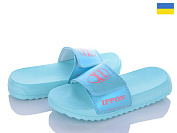 Luckline 2304-25 от магазина Frison