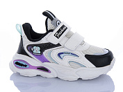 Кроссовки Xifa Kids XF01-6033-3 от магазина Frison