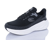 Кроссовки Qq Shoes L463892E от магазина Frison