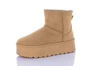 Угги Obuv Ok G659-7 от магазина Frison