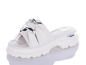 Шлепанцы Башили 8001-125-22 от магазина Frison