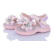 Босоножки Big 4094-8613-5H от магазина Frison