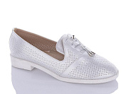 Туфли Xifa ED41-11H от магазина Frison