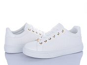 Кроссовки Loretta K019-1 от магазина Frison