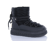 Угги Horoso VAM355-1A от магазина Frison