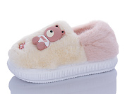 Тапочки Luckline 561-6 от магазина Frison