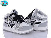 Кроссовки Bbt R102-2-5 от магазина Frison