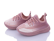 Кроссовки Bluerama S10-8 от магазина Frison