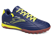 Спорт Demax B2336-8S от магазина Frison