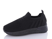 Кроссовки Yalike A312-1 от магазина Frison