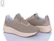 Кроссовки Jessica Y33004-5 от магазина Frison