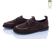 Туфли Ailinda 430-44 от магазина Frison