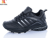 Кроссовки Royyna 114CП-2 от магазина Frison