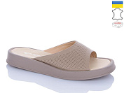 Шлепанцы X&L 2177-8 от магазина Frison