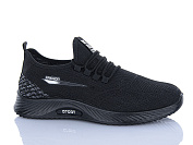 Кроссовки Xifa 930-03 от магазина Frison