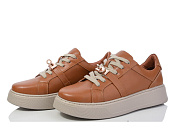 Кроссовки Lino Marano K69-3 от магазина Frison