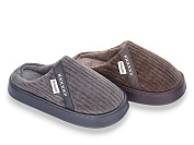 Тапочки Super Gear 2513 mix от магазина Frison