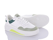 кроссовки ABA YB010-4 от магазина Frison