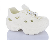 Кроссовки Alimama-Girnaive QQ80-2 от магазина Frison