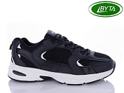 Кроссовки Bayota A5118-7 от магазина Frison