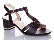 Босоножки Maiguan A10-6 от магазина Frison