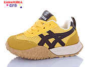 Кроссовки Gfb S232-6 от магазина Frison