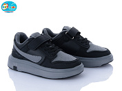 Кроссовки Bbt H659-3-7 от магазина Frison