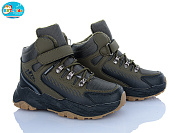 Кроссовки Bbt T702-3-3 от магазина Frison