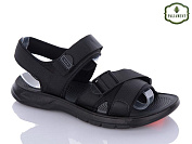 Сандалии Paliament A3308 от магазина Frison