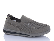 Кроссовки Aba2 B9ABA116-3 от магазина Frison