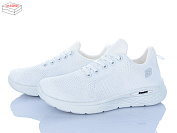 Кроссовки Aba O1078-2 піна от магазина Frison