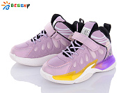 Кроссовки Klf B2601-5C от магазина Frison