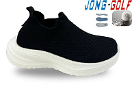 Кроссовки Jong-Golf B12037-20 от магазина Frison