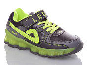 Кроссовки Veer D8066-3 от магазина Frison