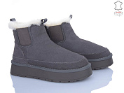 Угги Zdw DM9-6 от магазина Frison