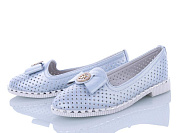 Туфли Klf YJ9918-8B от магазина Frison