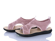 Босоножки Minghong 2327-6 от магазина Frison