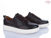 Кроссовки Svit D113-13H от магазина Frison