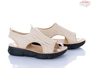 Босоножки Big B33-3 от магазина Frison