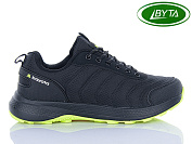 Кроссовки Bayota A1147-3 от магазина Frison