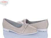 Туфли Viktoria B27-3 от магазина Frison