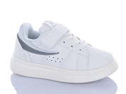 Кроссовки Xifa Kids 1825-3B от магазина Frison