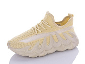 Кроссовки Fg D60-5 от магазина Frison