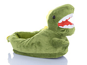 Тапочки Super Gear PV323-11 green (28см) от магазина Frison